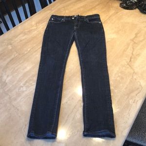7 For All Mankind Jeans